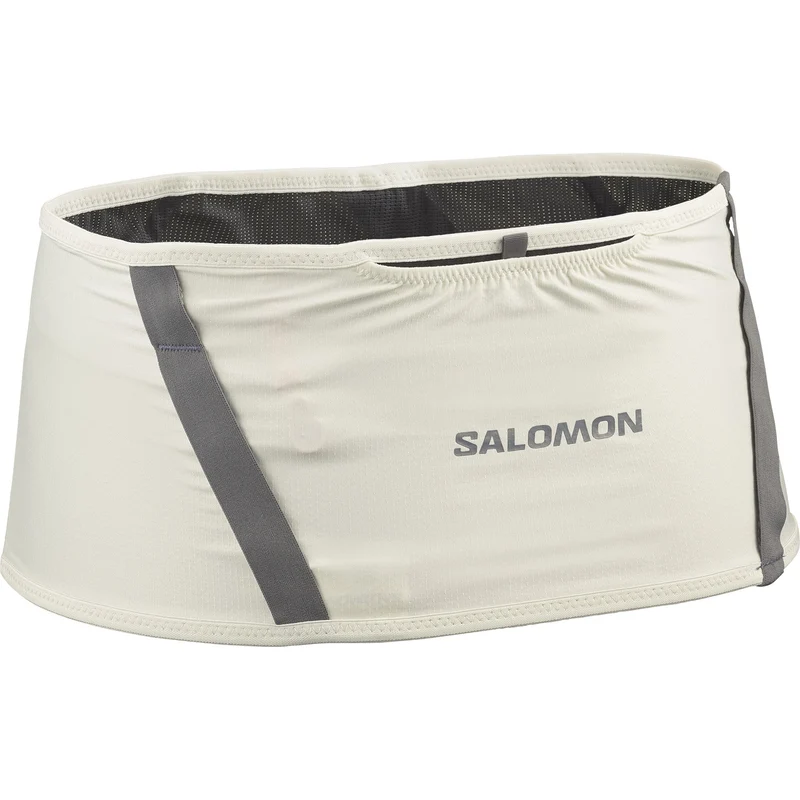 Salomon | High Pulse Belt | Running Belt