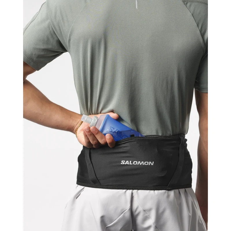 Salomon | High Pulse Belt | Running Belt