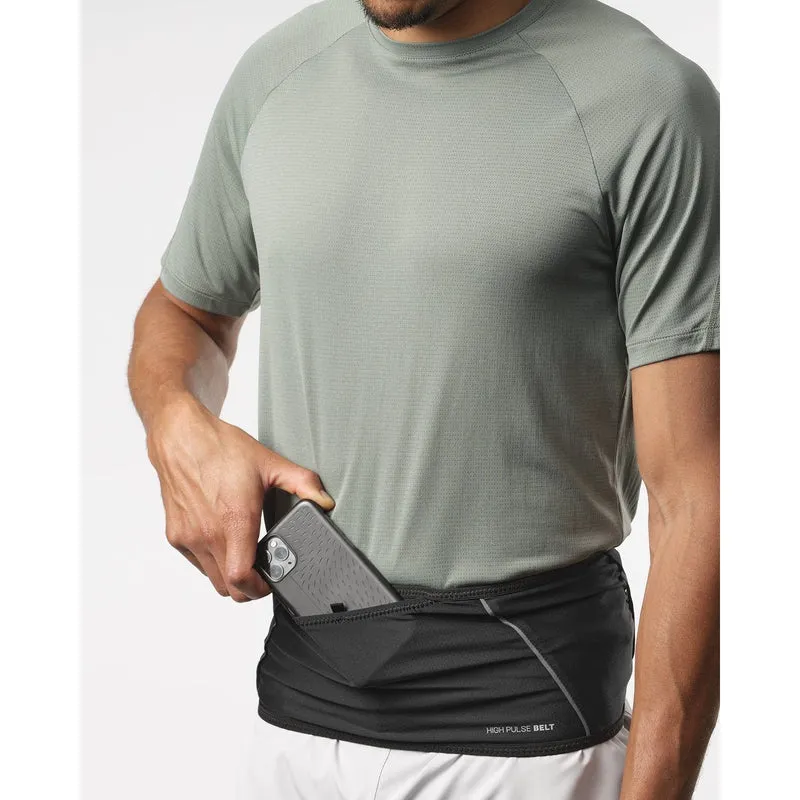 Salomon | High Pulse Belt | Running Belt