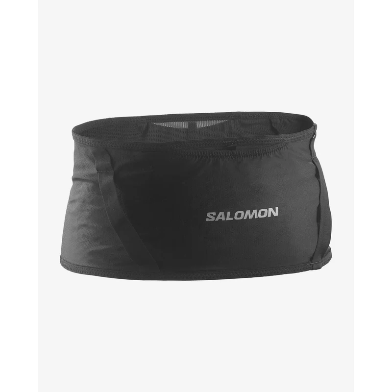 Salomon | High Pulse Belt | Running Belt