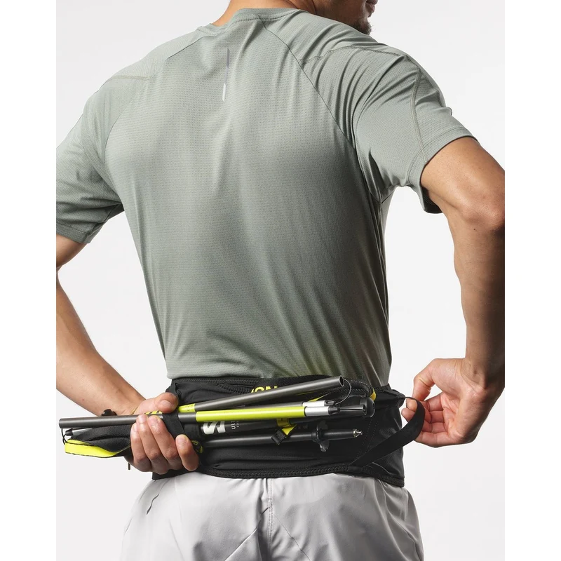 Salomon | High Pulse Belt | Running Belt