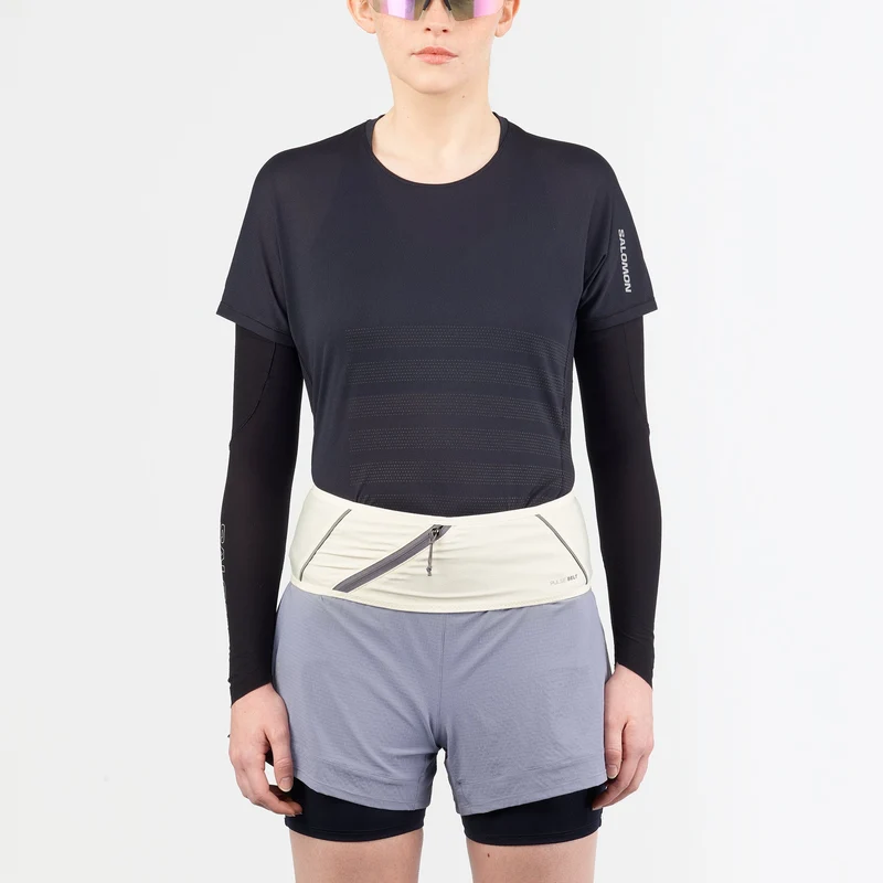 Salomon | Pulse Belt | Running Belt
