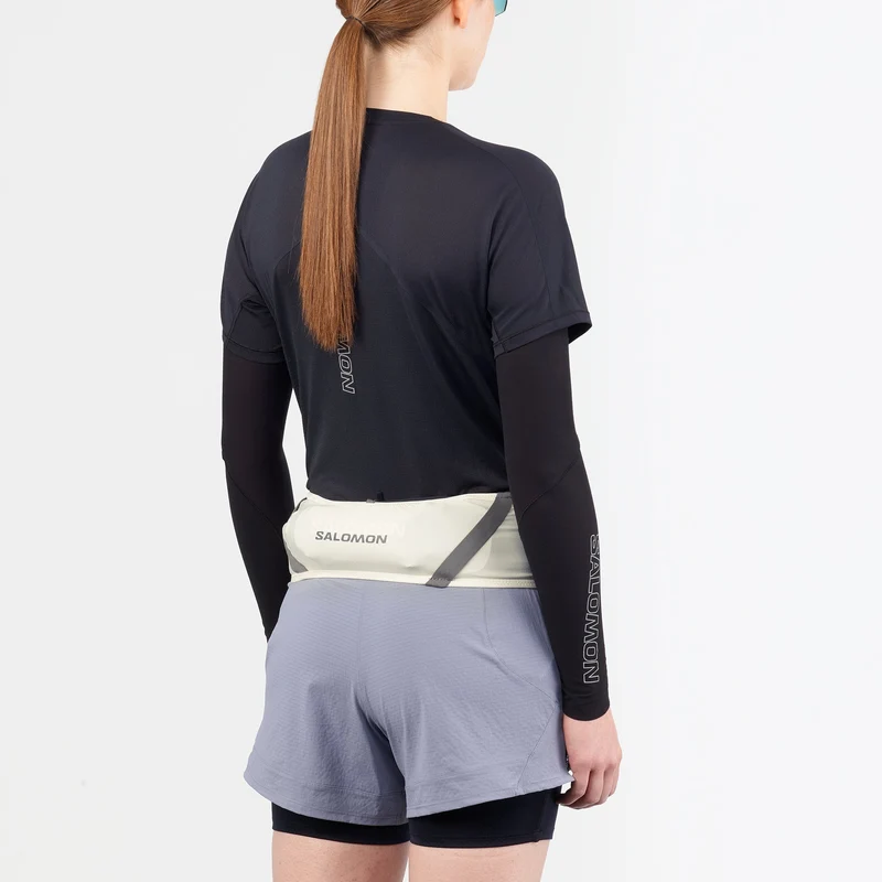 Salomon | Pulse Belt | Running Belt