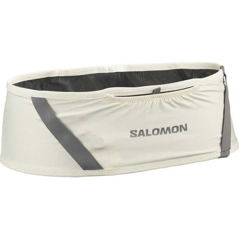 Salomon | Pulse Belt | Running Belt