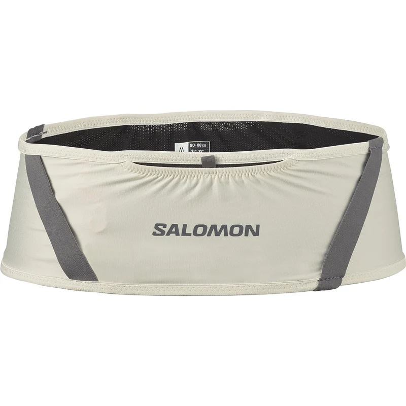 Salomon | Pulse Belt | Running Belt