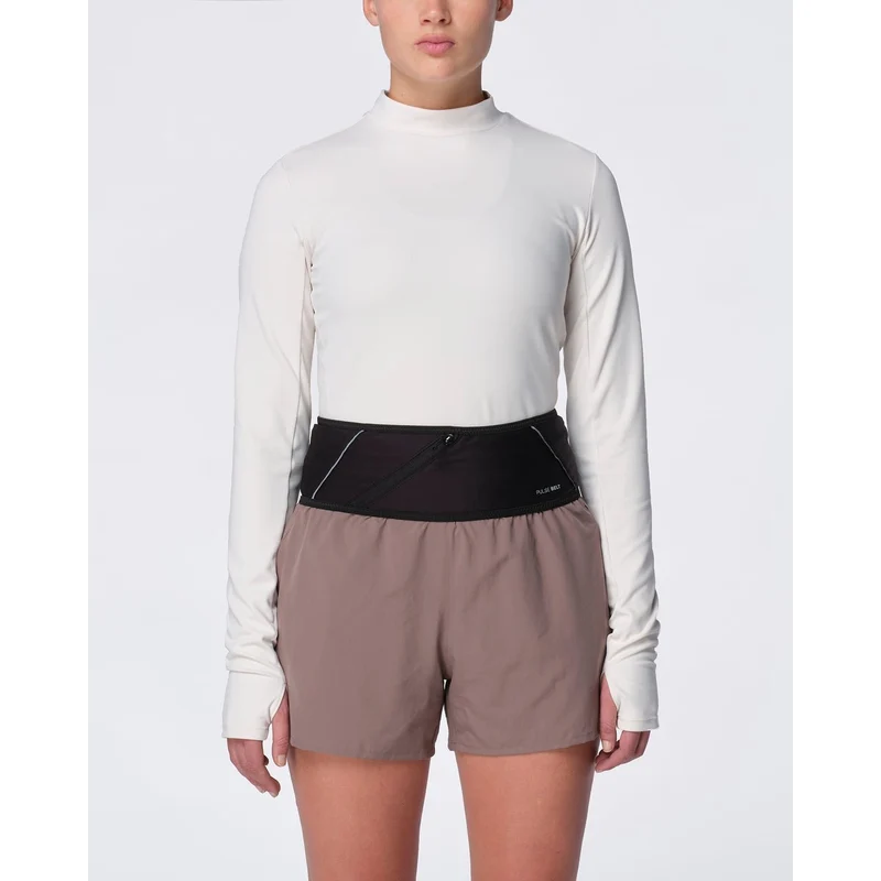 Salomon | Pulse Belt | Running Belt