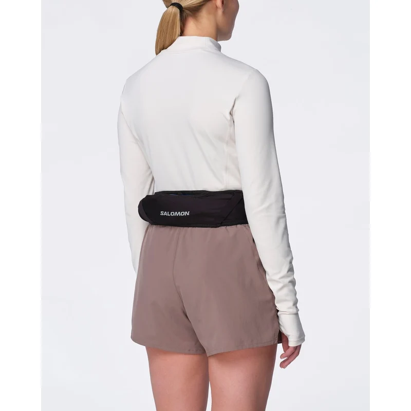 Salomon | Pulse Belt | Running Belt