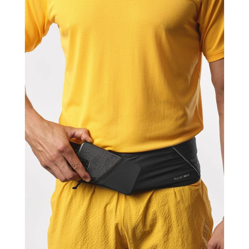 Salomon | Pulse Belt | Running Belt
