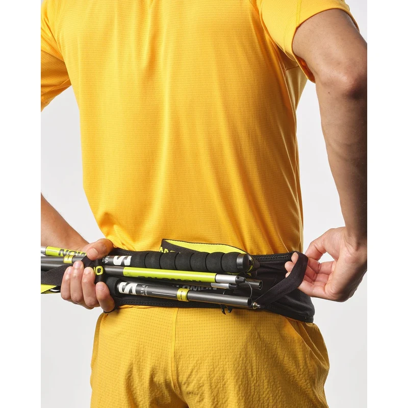 Salomon | Pulse Belt | Running Belt