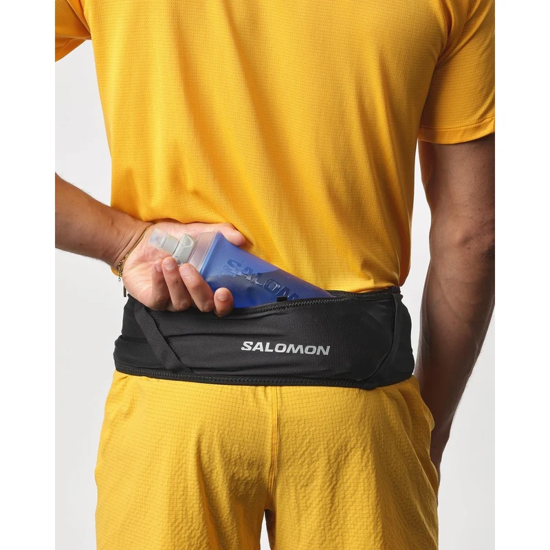 Salomon | Pulse Belt | Running Belt
