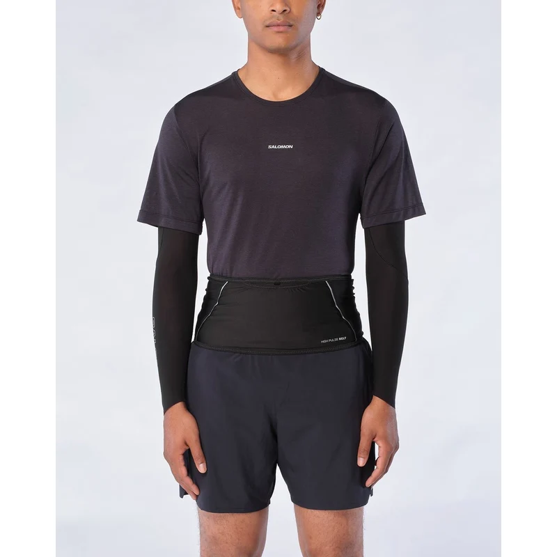 Salomon | Pulse Belt | Running Belt