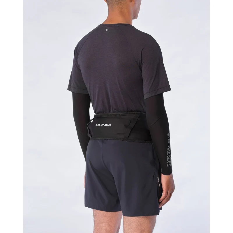 Salomon | Pulse Belt | Running Belt