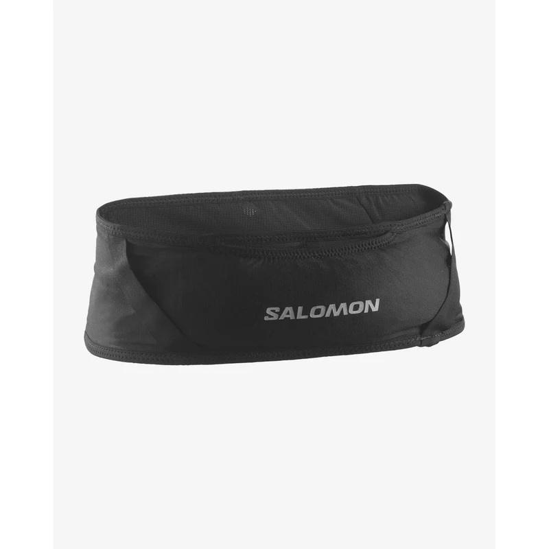 Salomon | Pulse Belt | Running Belt