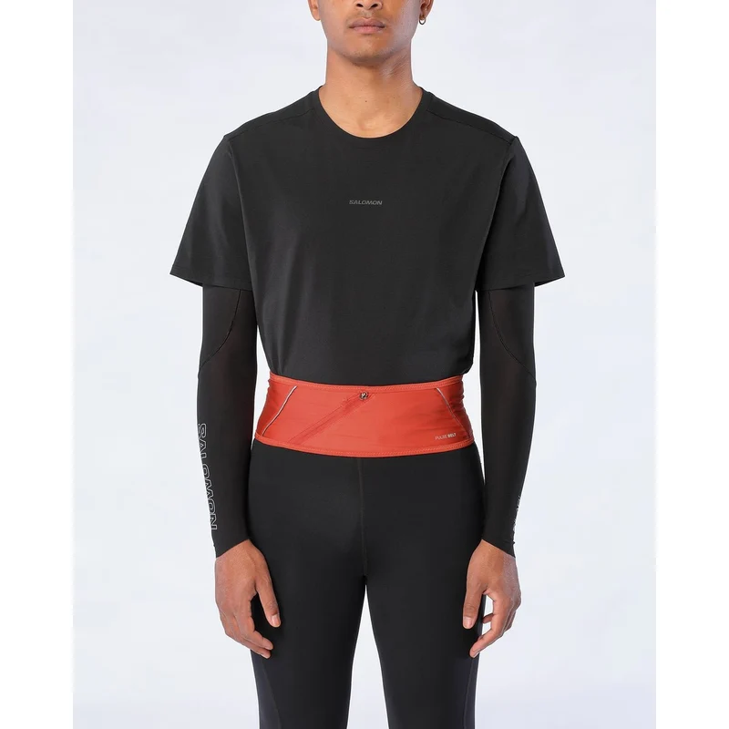 Salomon | Pulse Belt | Running Belt