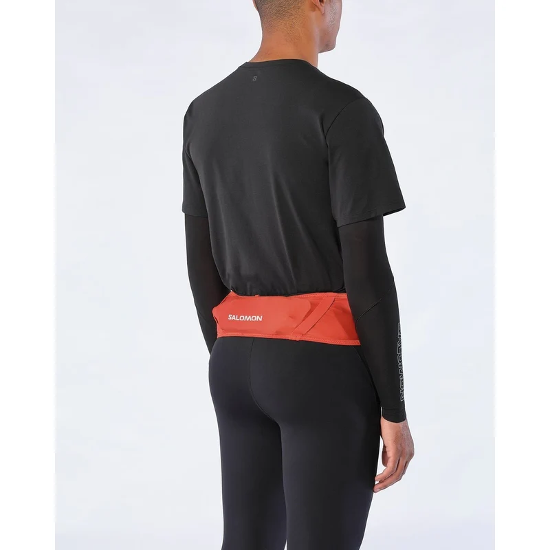 Salomon | Pulse Belt | Running Belt