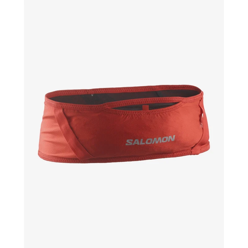 Salomon | Pulse Belt | Running Belt