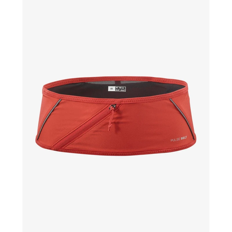 Salomon | Pulse Belt | Running Belt