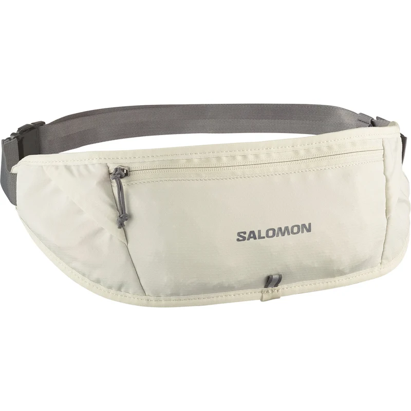 Salomon | Pulse Sling Belt | Running Belt