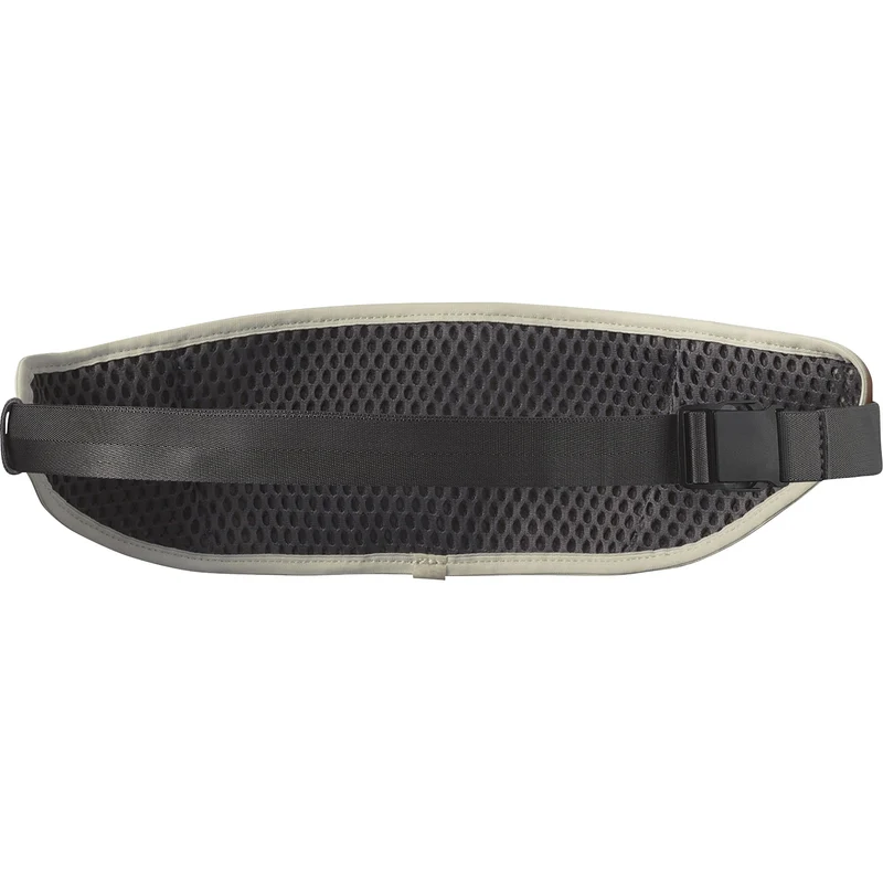 Salomon | Pulse Sling Belt | Running Belt