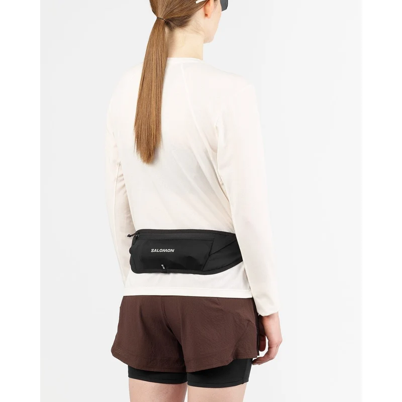 Salomon | Pulse Sling Belt | Running Belt