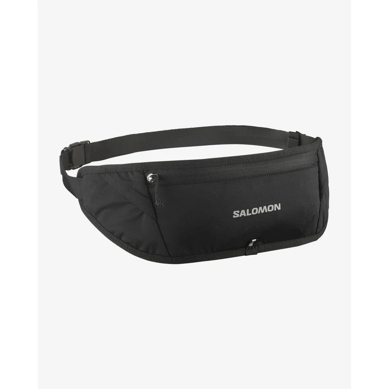 Salomon | Pulse Sling Belt | Running Belt