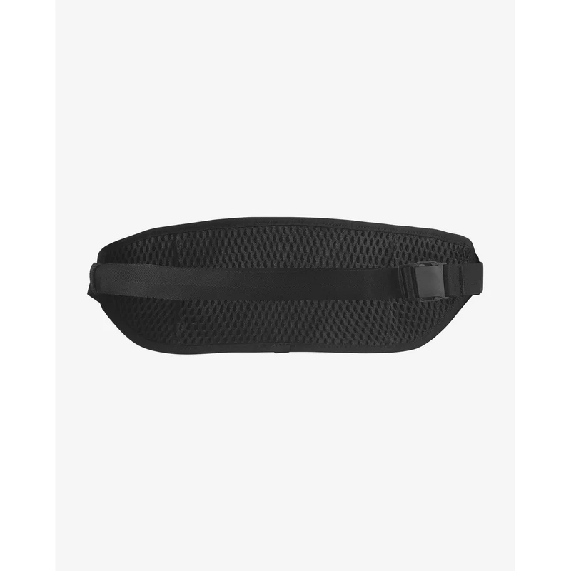 Salomon | Pulse Sling Belt | Running Belt