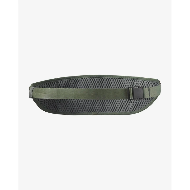Salomon | Pulse Sling Belt | Running Belt