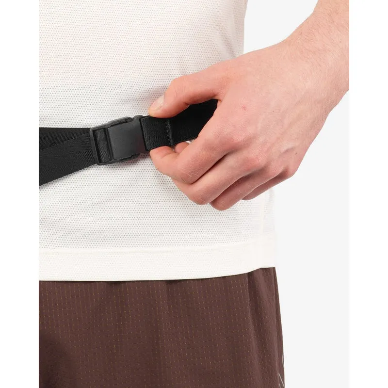 Salomon | Pulse Sling Belt | Running Belt