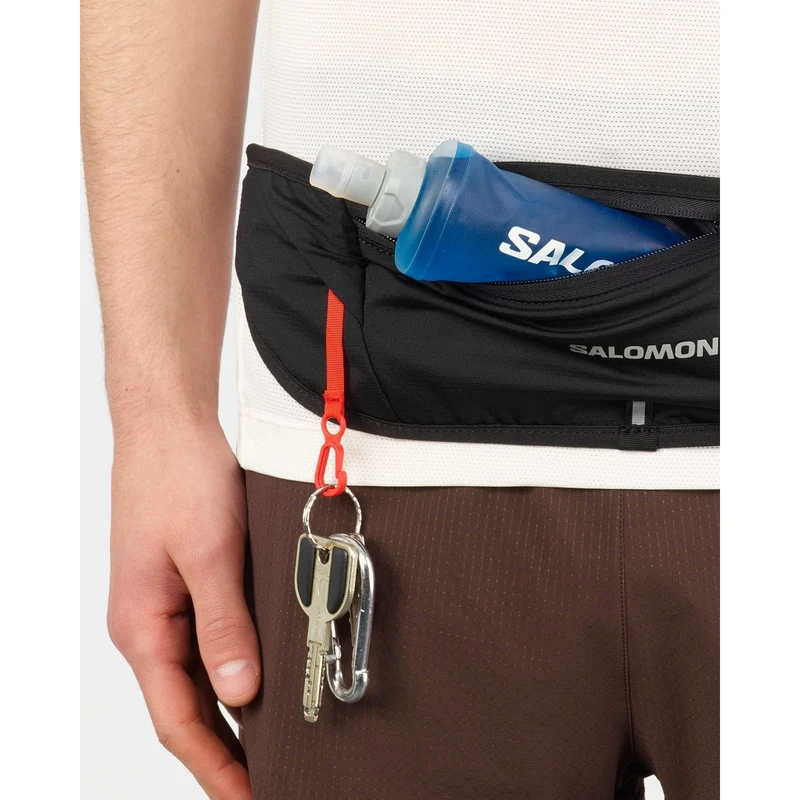 Salomon | Pulse Sling Belt | Running Belt