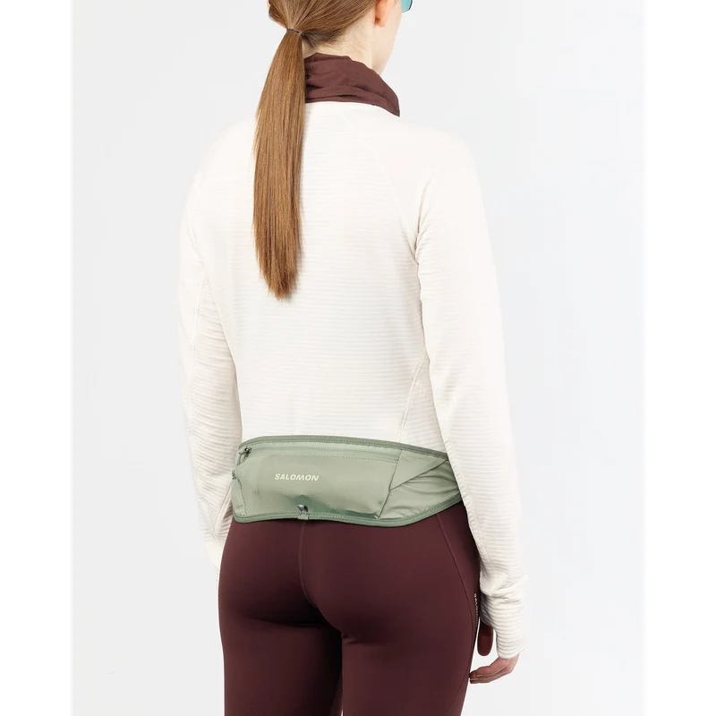 Salomon | Pulse Sling Belt | Running Belt