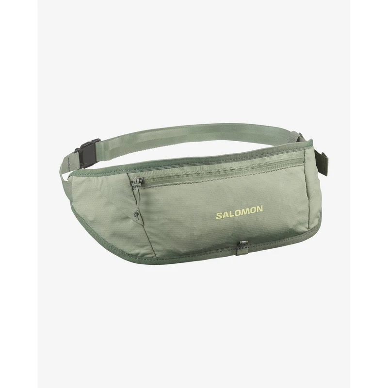 Salomon | Pulse Sling Belt | Running Belt