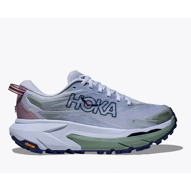 Hoka Mafate 5 Dames