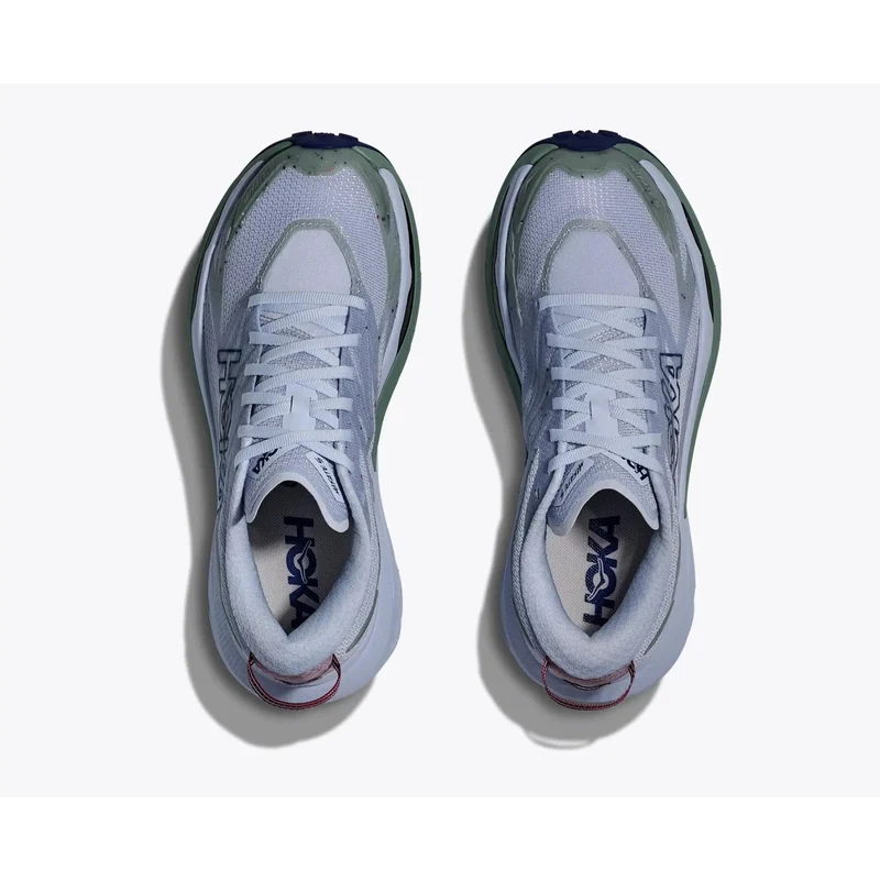 Hoka Mafate 5 Dames