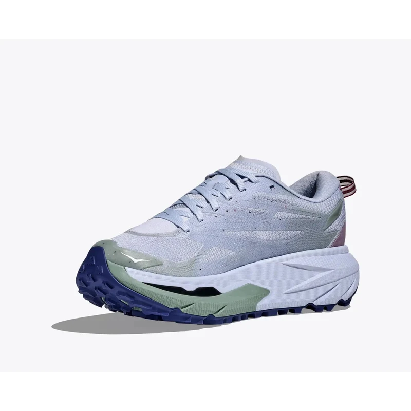 Hoka Mafate 5 Dames