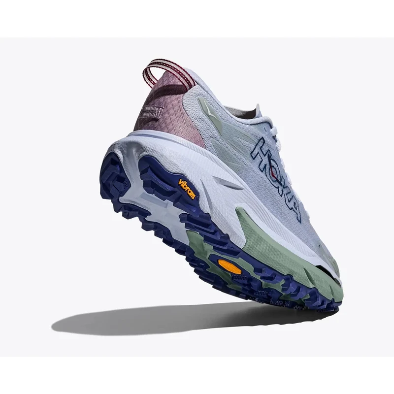 Hoka Mafate 5 Dames