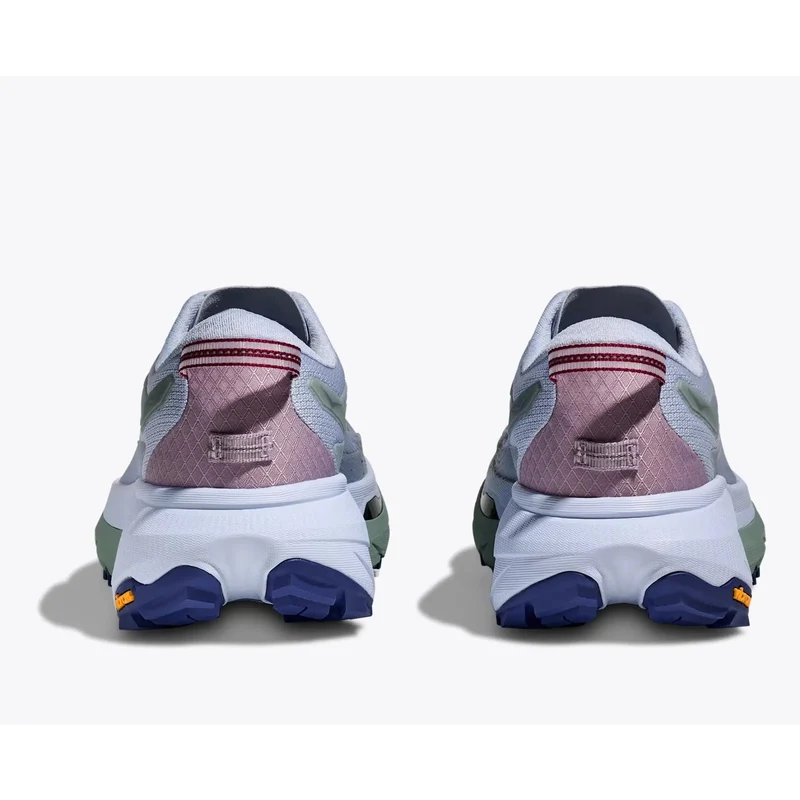 Hoka Mafate 5 Dames