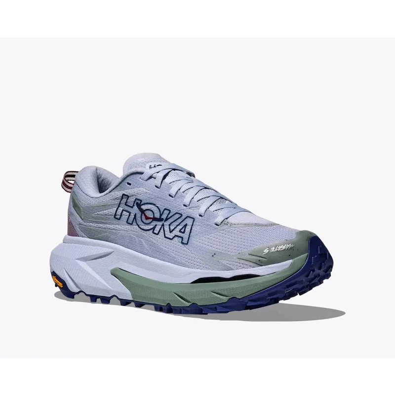 Hoka Mafate 5 Dames