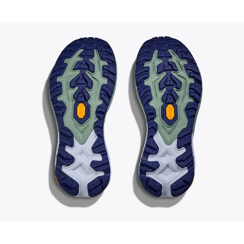 Hoka Mafate 5 Dames