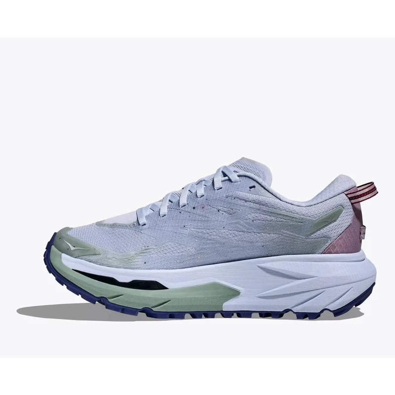 Hoka Mafate 5 Dames