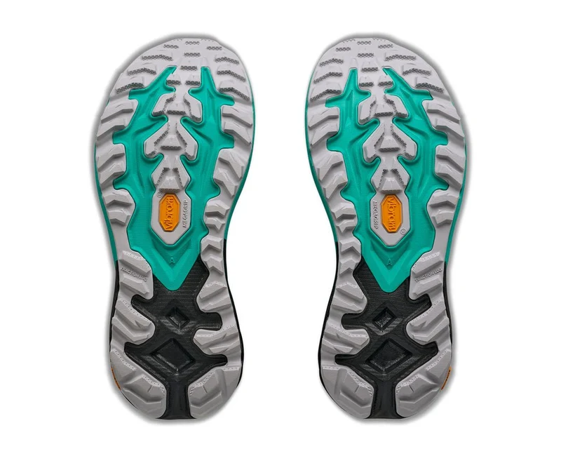 Hoka Mafate 5 Dames
