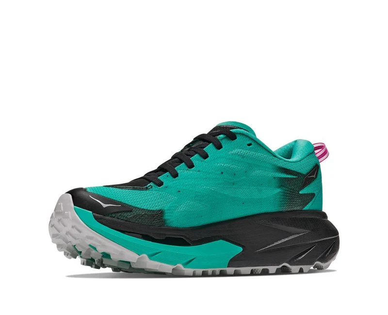 Hoka Mafate 5 Dames
