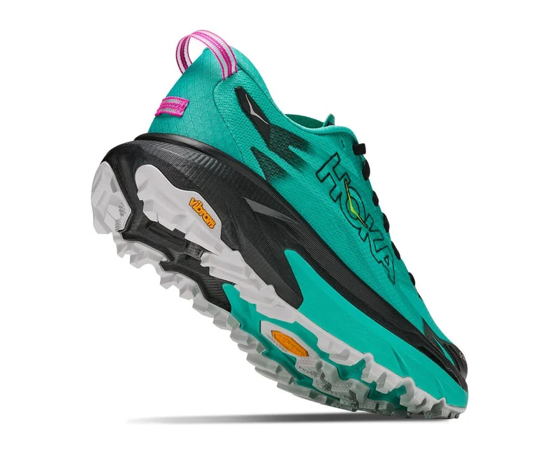 Hoka Mafate 5 Dames