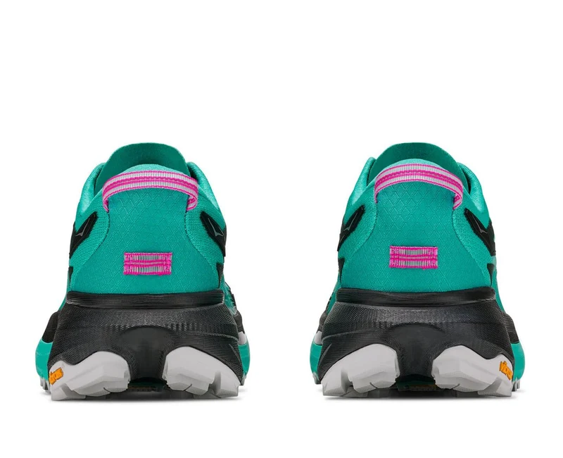 Hoka Mafate 5 Dames
