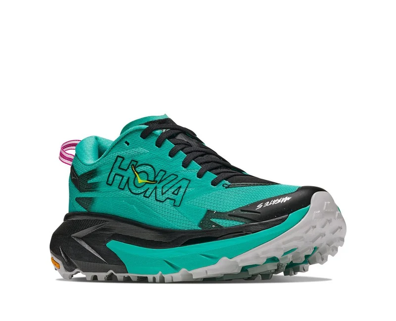 Hoka Mafate 5 Dames