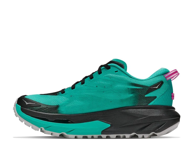 Hoka Mafate 5 Dames
