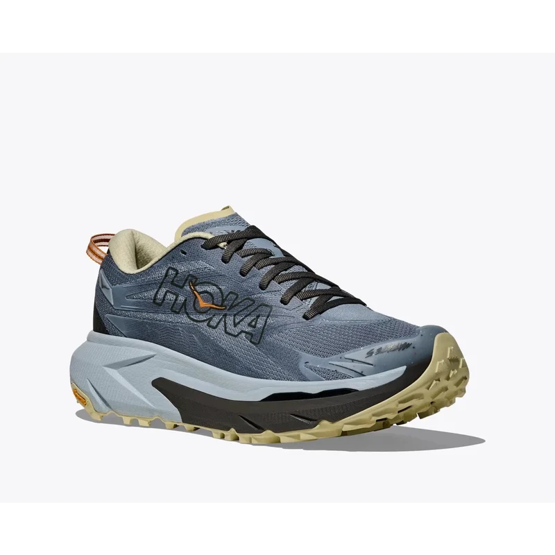 Hoka Mafate 5 Heren