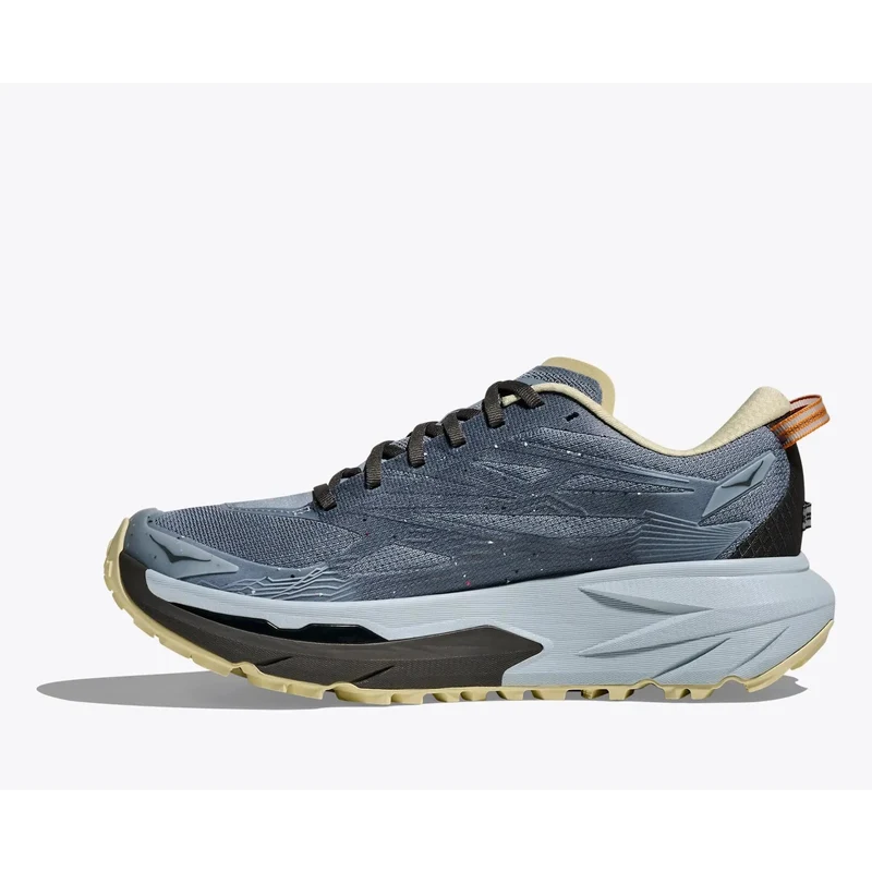 Hoka Mafate 5 Heren