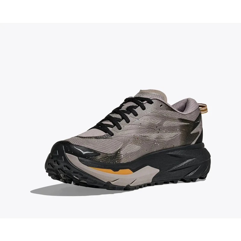 Hoka Mafate 5 Heren
