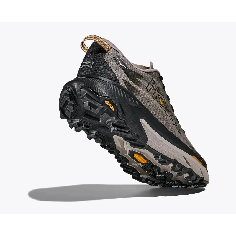 Hoka Mafate 5 Heren