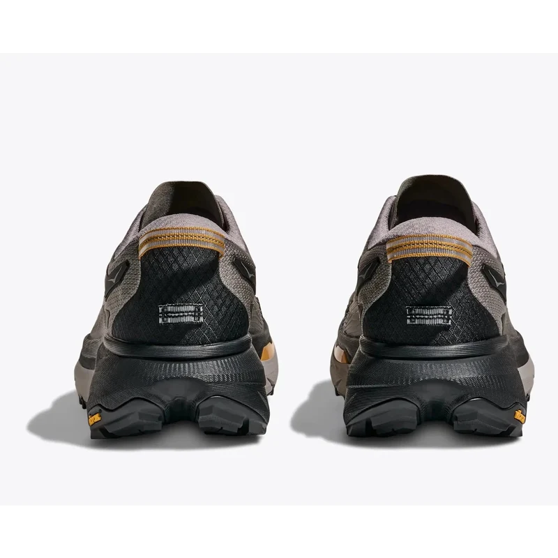 Hoka Mafate 5 Heren